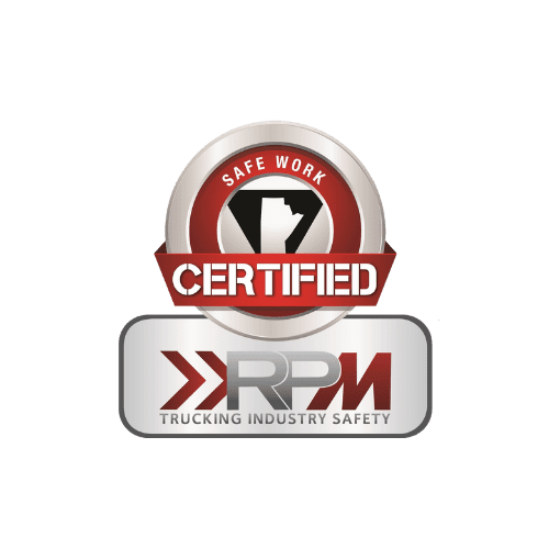 RPM Logo Transparent Background (1) RPM